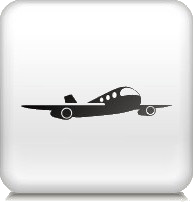 Passenger Flights