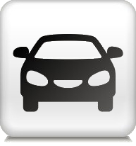 Private & Fleet Cars