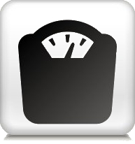 Pre-Calculated Amounts