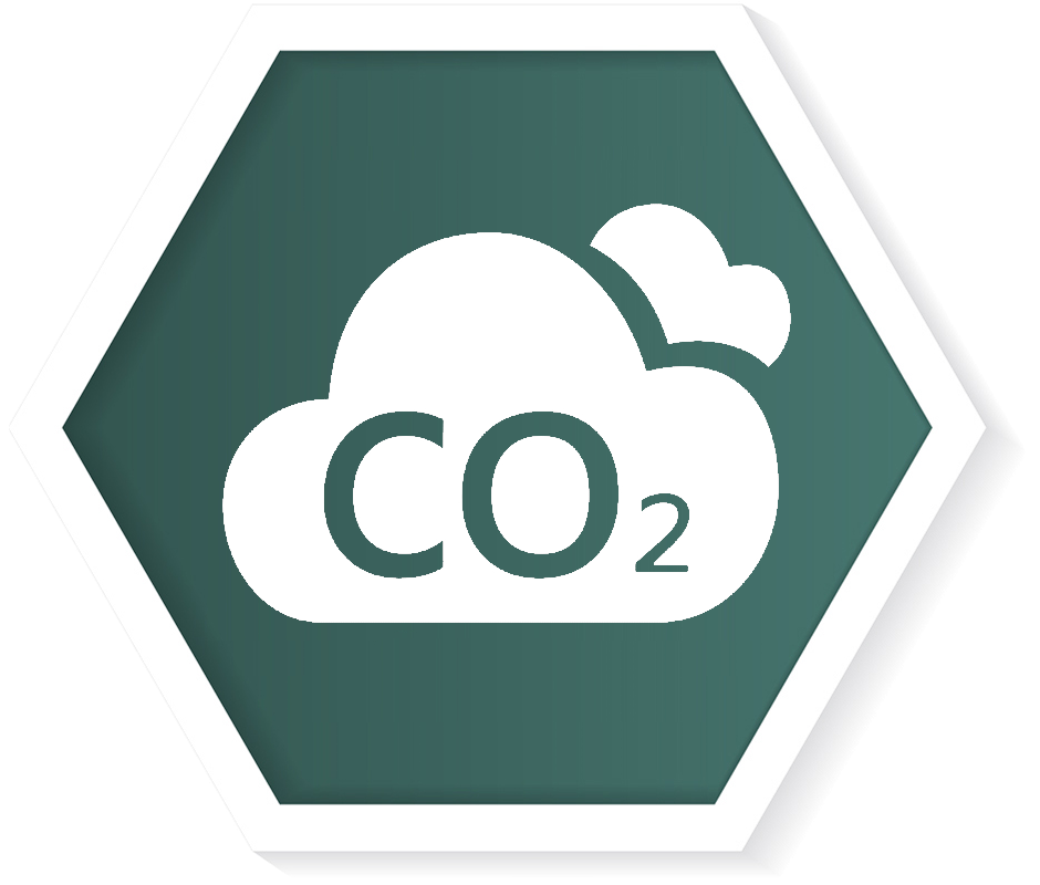 CO2